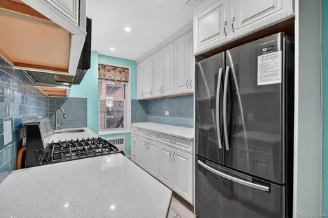5601 Riverdale Avenue Bronx NY 10471