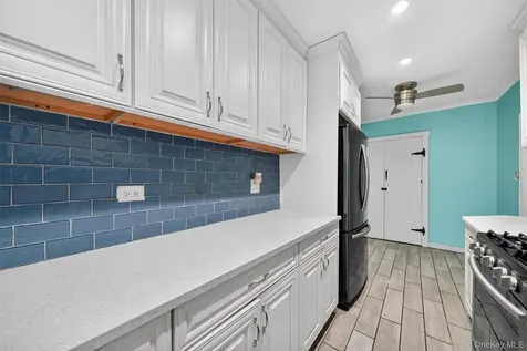 5601 Riverdale Avenue Bronx NY 10471