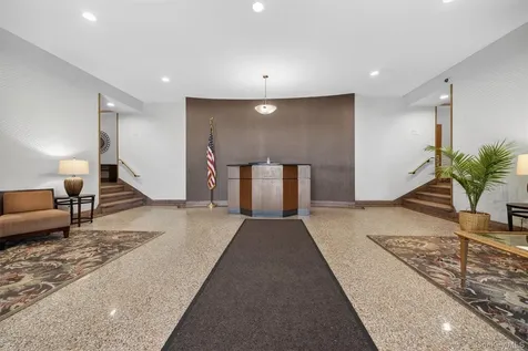 5601 Riverdale Avenue Bronx NY 10471
