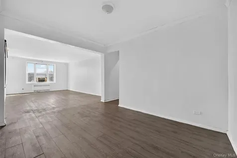 5601 Riverdale Avenue Bronx NY 10471