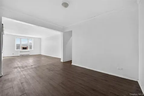5601 Riverdale Avenue Bronx NY 10471