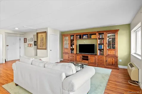 30 Greenridge Avenue White Plains NY 10605