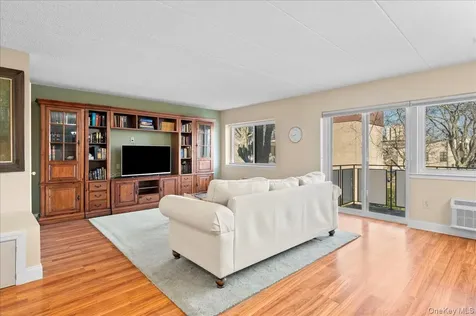 30 Greenridge Avenue White Plains NY 10605