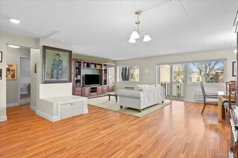 30 Greenridge Avenue White Plains NY 10605