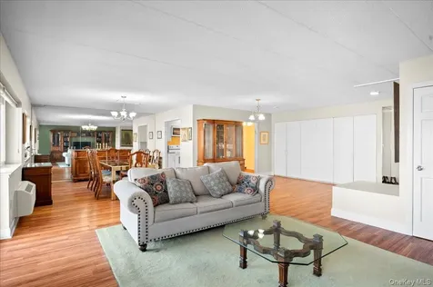 30 Greenridge Avenue White Plains NY 10605