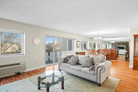 30 Greenridge Avenue White Plains NY 10605