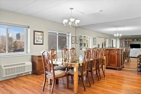 30 Greenridge Avenue White Plains NY 10605