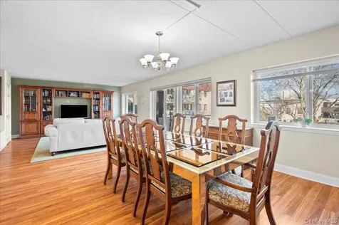 30 Greenridge Avenue White Plains NY 10605
