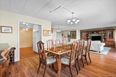 30 Greenridge Avenue White Plains NY 10605