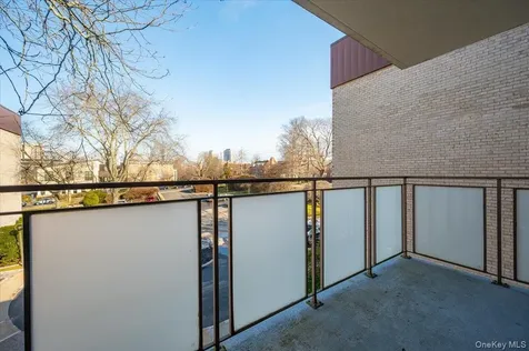 30 Greenridge Avenue White Plains NY 10605