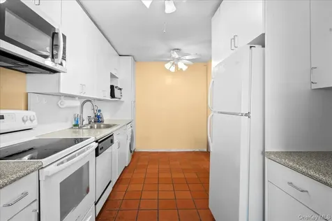 30 Greenridge Avenue White Plains NY 10605