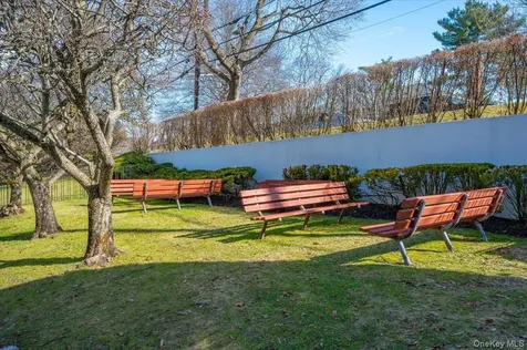 30 Greenridge Avenue White Plains NY 10605