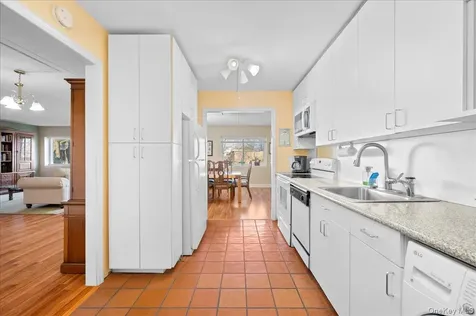 30 Greenridge Avenue White Plains NY 10605