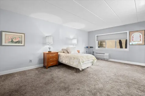 30 Greenridge Avenue White Plains NY 10605
