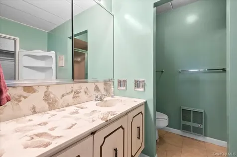 30 Greenridge Avenue White Plains NY 10605