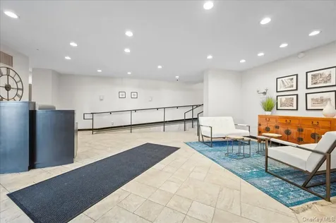 30 Greenridge Avenue White Plains NY 10605