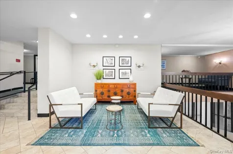 30 Greenridge Avenue White Plains NY 10605