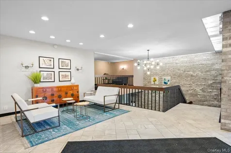 30 Greenridge Avenue White Plains NY 10605