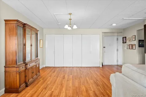 30 Greenridge Avenue White Plains NY 10605