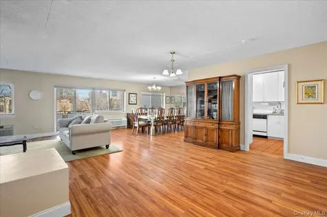 30 Greenridge Avenue White Plains NY 10605