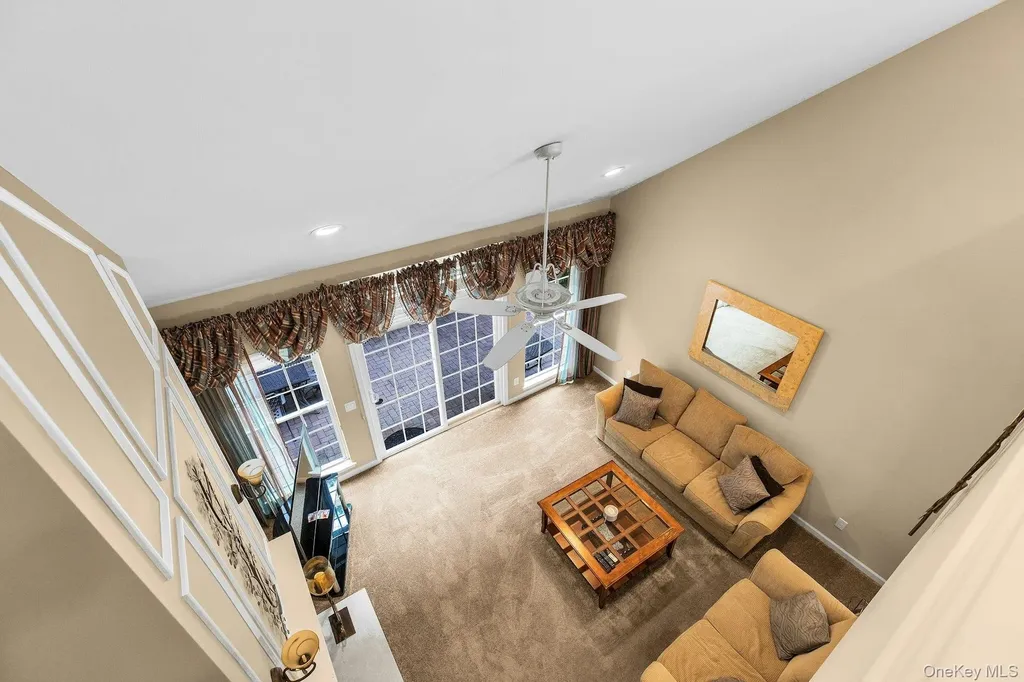 43 Louden Loop Mount Sinai NY 11766