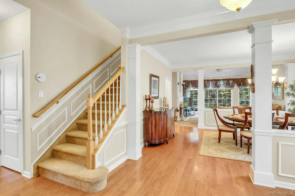 43 Louden Loop Mount Sinai NY 11766