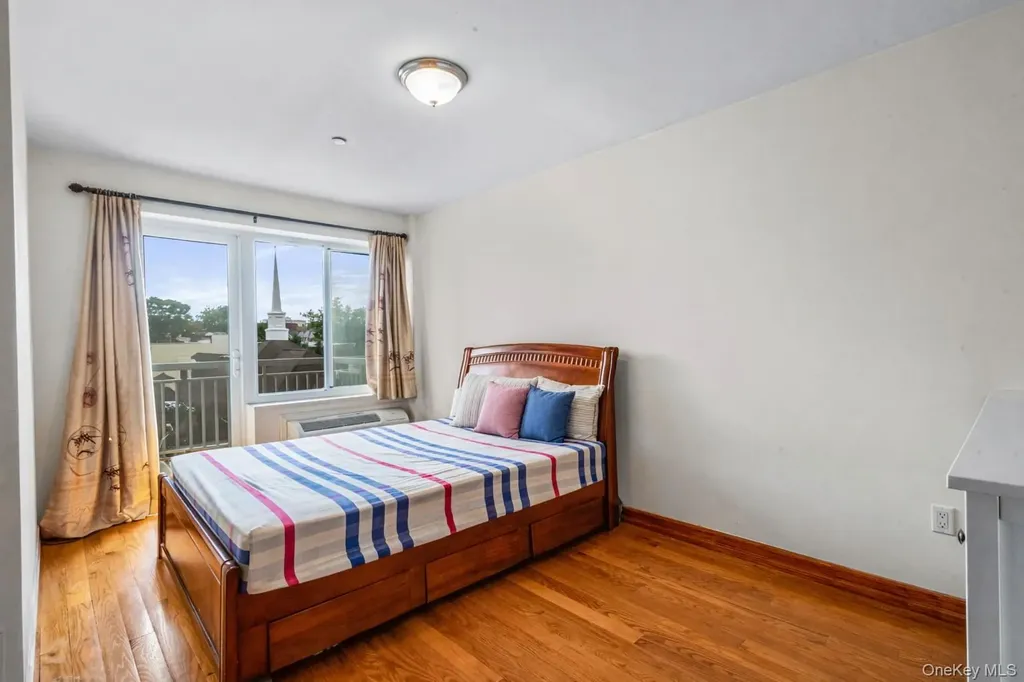 3717 111th Street Corona NY 11368