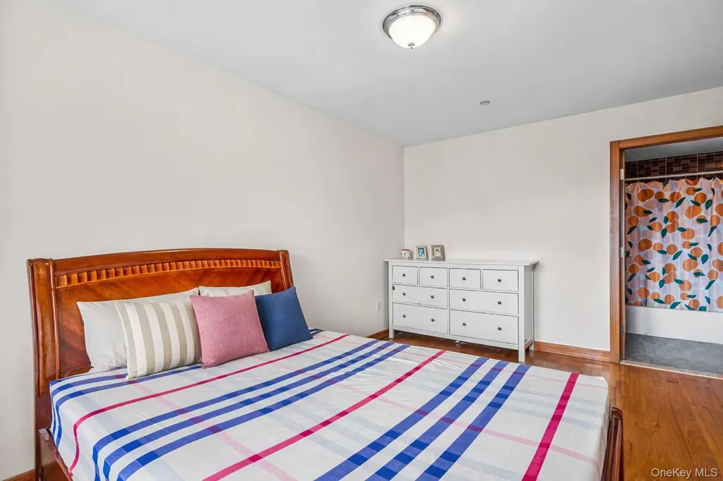 3717 111th Street Corona NY 11368