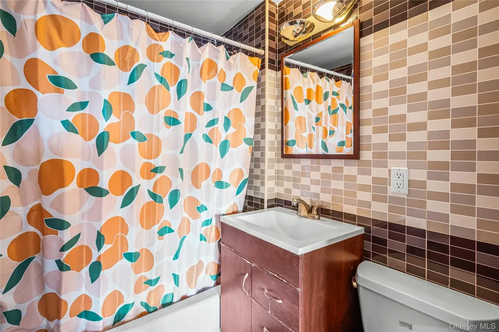 3717 111th Street Corona NY 11368