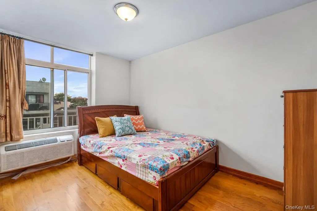 3717 111th Street Corona NY 11368