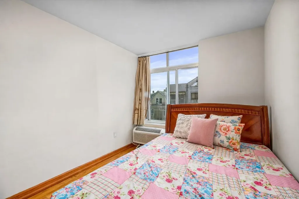 3717 111th Street Corona NY 11368