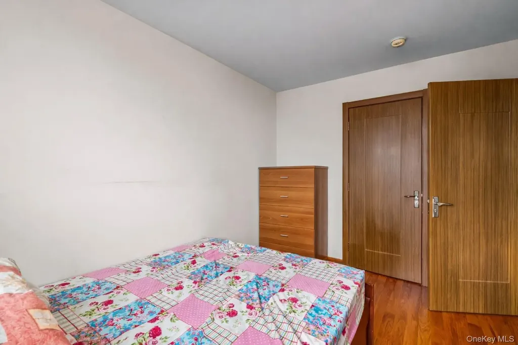 3717 111th Street Corona NY 11368