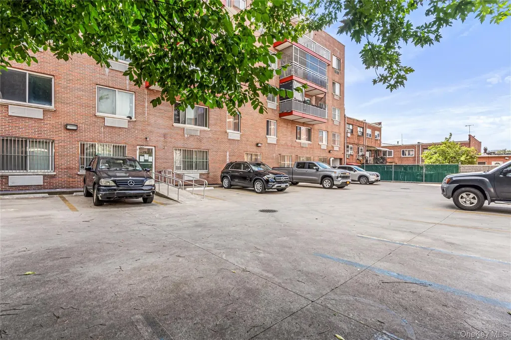 3717 111th Street Corona NY 11368