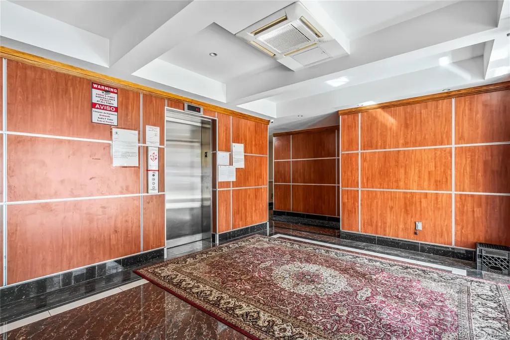 3717 111th Street Corona NY 11368