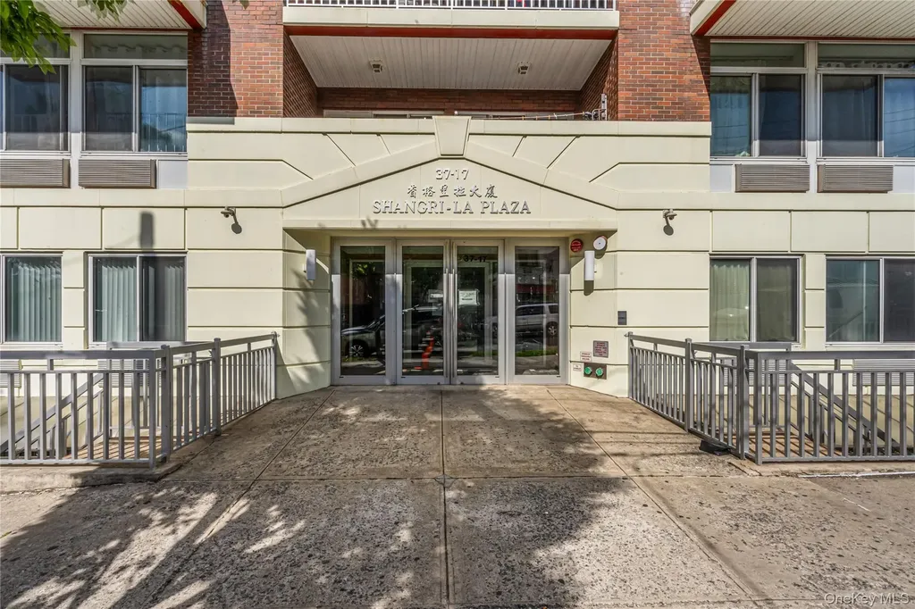 3717 111th Street Corona NY 11368
