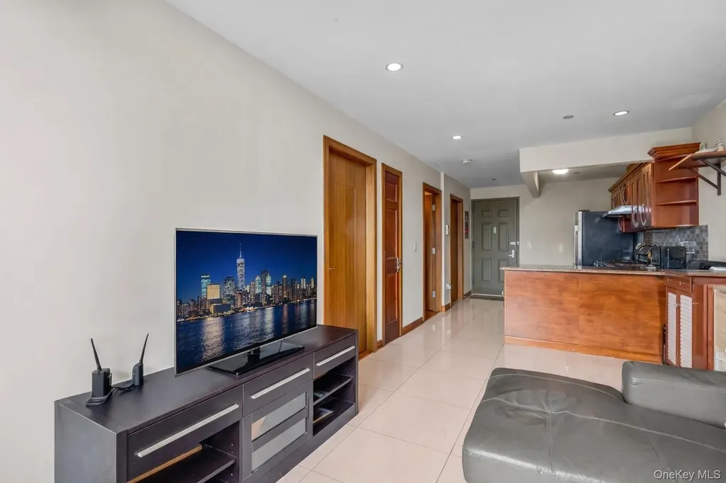 3717 111th Street Corona NY 11368