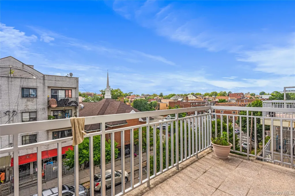 3717 111th Street Corona NY 11368