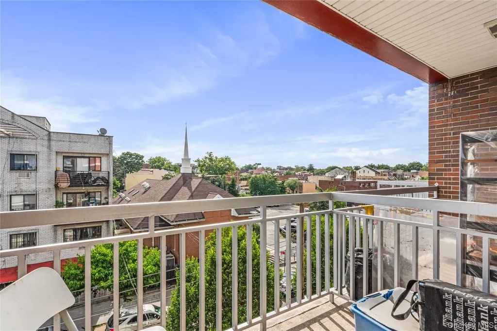 3717 111th Street Corona NY 11368