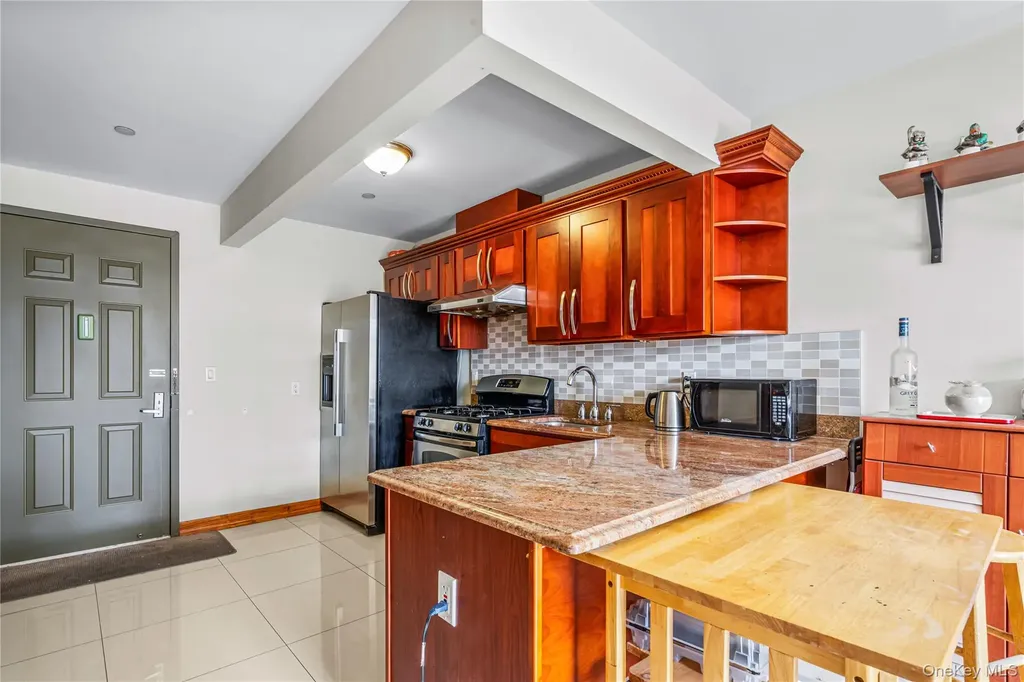 3717 111th Street Corona NY 11368