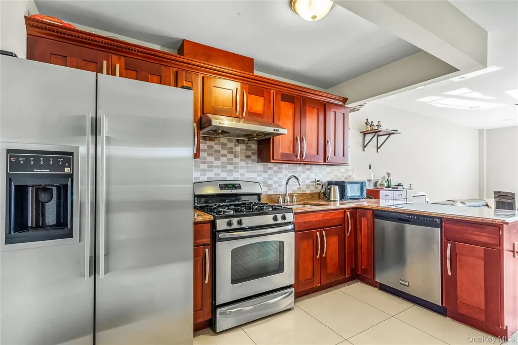 3717 111th Street Corona NY 11368