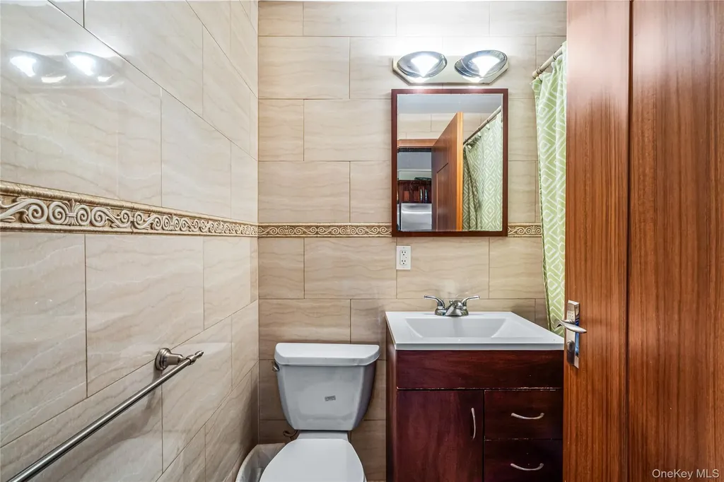 3717 111th Street Corona NY 11368