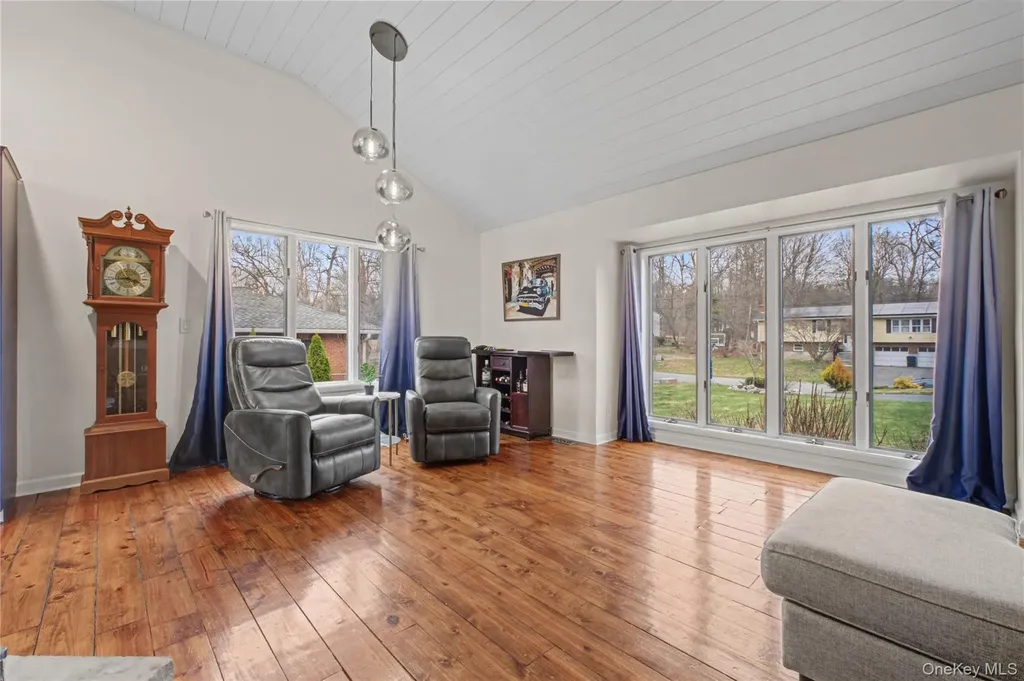 115 Sunset Drive Newburgh NY 12550