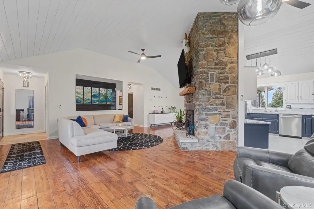 115 Sunset Drive Newburgh NY 12550