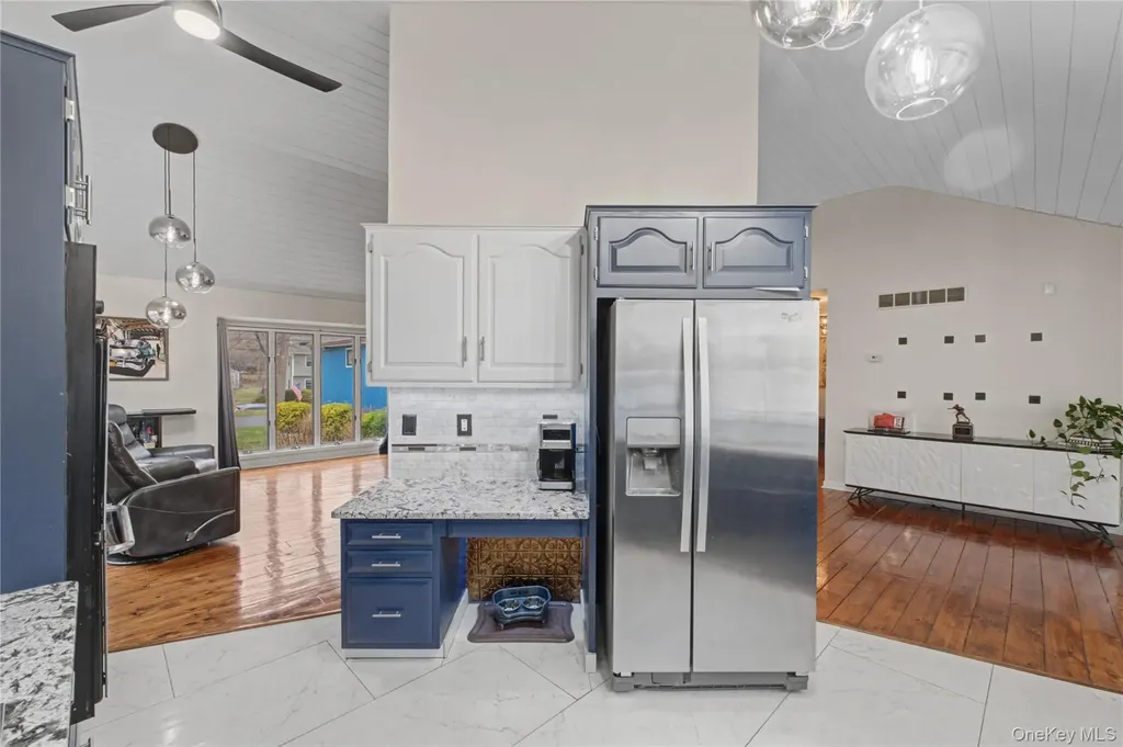115 Sunset Drive Newburgh NY 12550