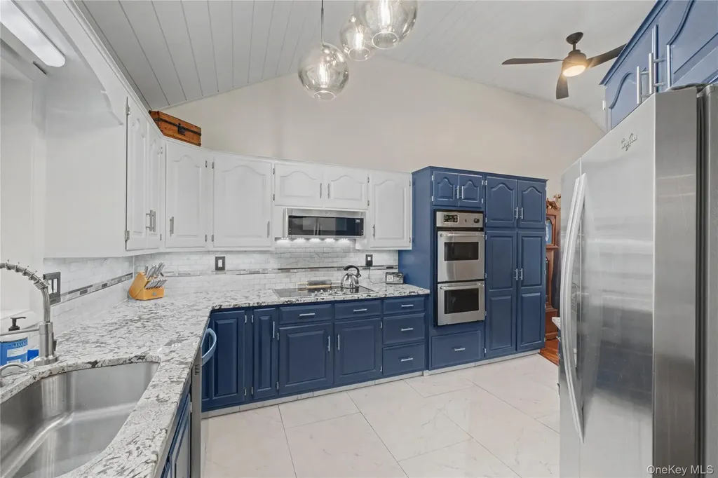 115 Sunset Drive Newburgh NY 12550