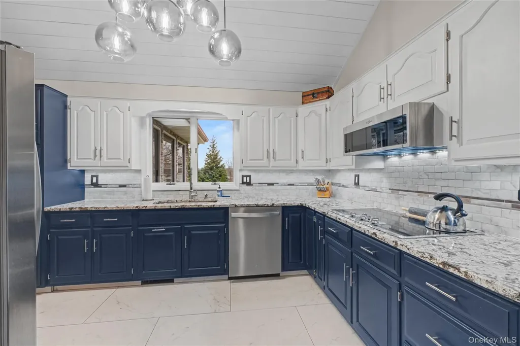 115 Sunset Drive Newburgh NY 12550