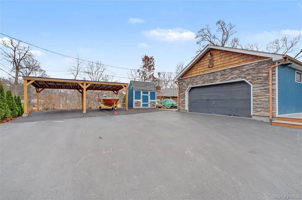 115 Sunset Drive Newburgh NY 12550