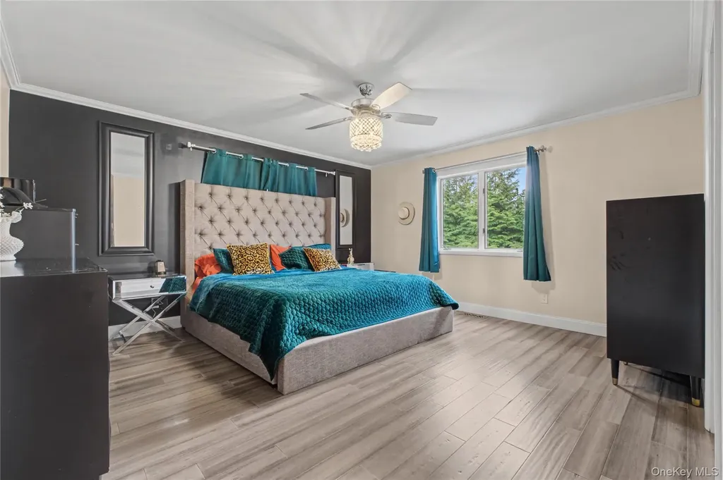 115 Sunset Drive Newburgh NY 12550