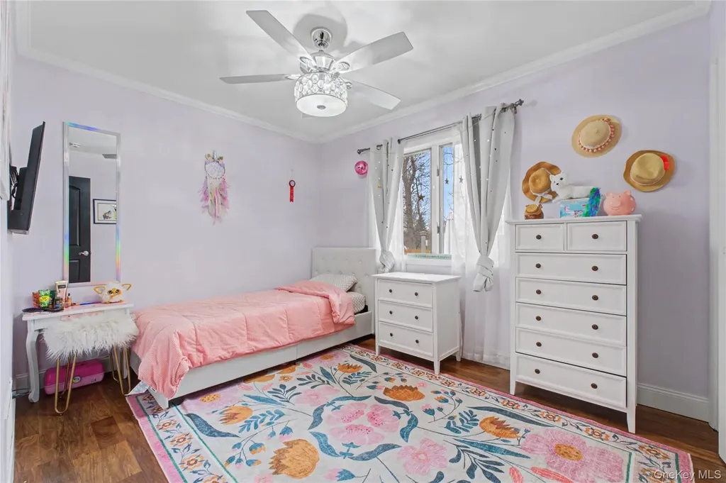 115 Sunset Drive Newburgh NY 12550