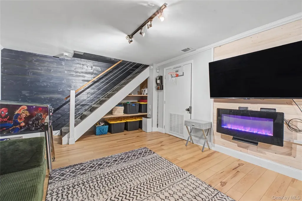 115 Sunset Drive Newburgh NY 12550